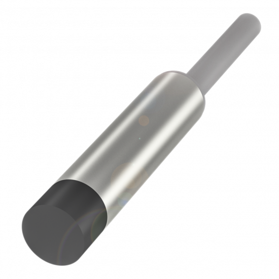 BES G06ED-PSC40F-BP02 BES G06ED-PSC40F-BP02