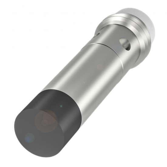 BES G06EB-PSC40F-S49G BES G06EB-PSC40F-S49G