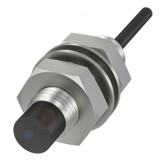 BES M08ED-POC40F-BP02 BES M08ED-POC40F-BP02