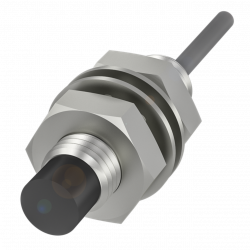 BES M08ED-PSC40F-BV02 BES M08ED-PSC40F-BV02