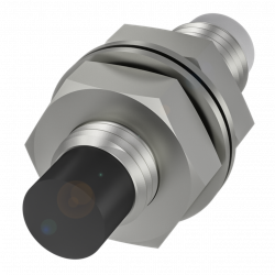 BES M08EB-NSC40F-S49G BES M08EB-NSC40F-S49G