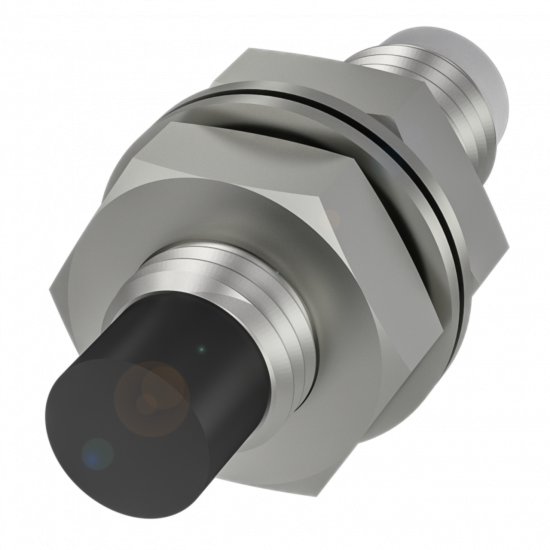 BES M08EB-NSC40F-S49G BES M08EB-NSC40F-S49G