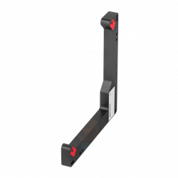 BWL 110110D-L011-S49