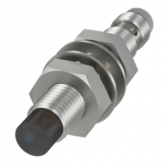 BES M08EF-PSC40F-S49G BES M08EF-PSC40F-S49G