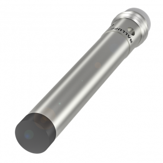 BES G06EF-PSC40F-S49G BES G06EF-PSC40F-S49G