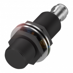 BES M18EI-PSC72B-S04G-S03 BES M18EI-PSC72B-S04G-S03