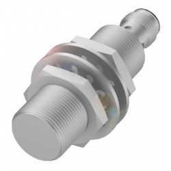 BES M18EI-PSC72B-S04G-S01 BES M18EI-PSC72B-S04G-S01