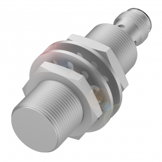 BES M18EI-PSC72B-S04G-S01