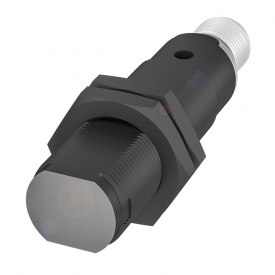 BLS 18KF-XX-1P-S4-L BLS 18KF-XX-1P-S4-L