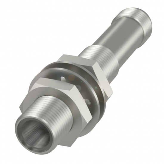 BOS 12M-X-LS11-S4 BOS 12M-X-LS11-S4