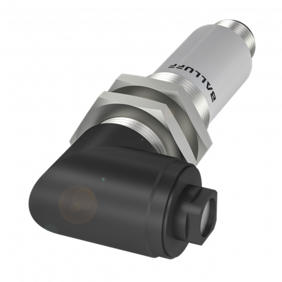 BLS 18MR-XX-1LT-S4-C BLS 18MR-XX-1LT-S4-C