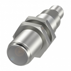 BOS 18E-PS-1N2M-S4-D