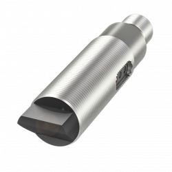 BOS 18MR-PS-1HA-E5-C-S4