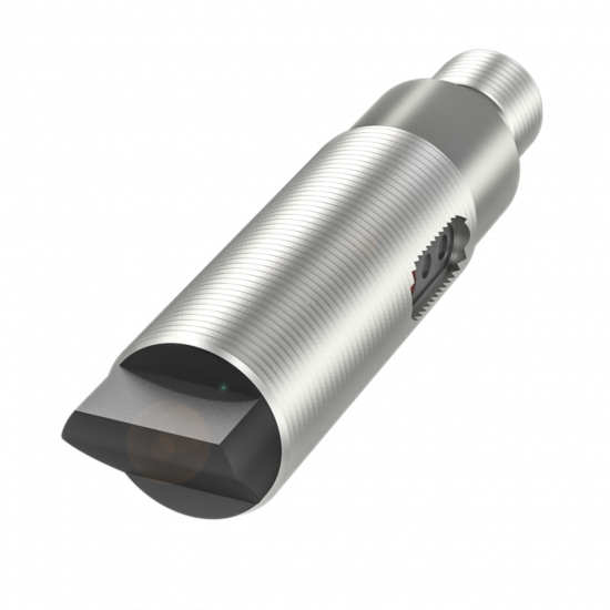 BOS 18MR-PS-1HA-E5-C-S4