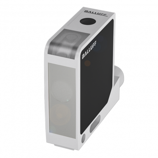 BKT 21M-002-P-S4 BKT 21M-002-P-S4