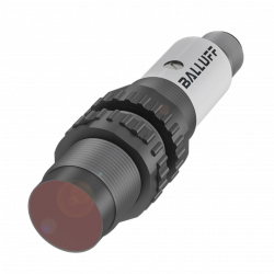 BOS 18K-PO-1LQK-E5-C-S4