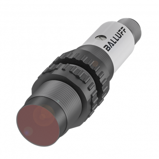 BOS 18K-PS-1LQK-E5-C-S4