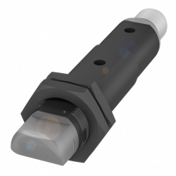 BOS 18KW-PA-1PD-S4-C