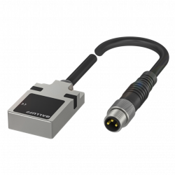 BES R01ZC-PSC70B-BP00.2-GS49