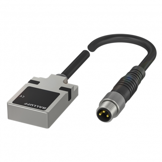 BES R01ZC-PSC70B-BP00.2-GS49 BES R01ZC-PSC70B-BP00.2-GS49