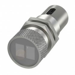 BOS 30M-PU-1PH-SA3-C