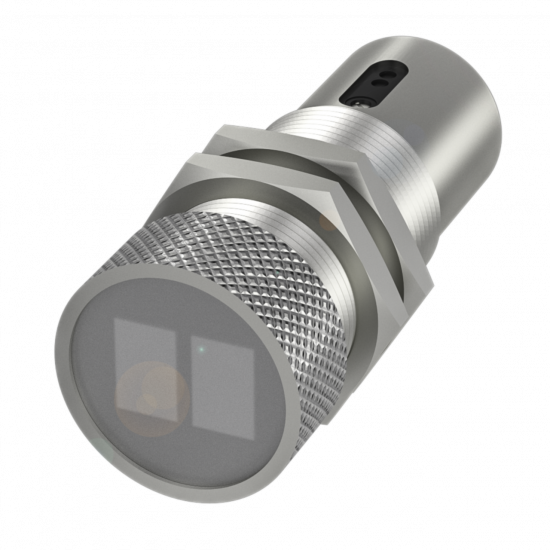 BOS 30M-PU-1PH-SA3-C