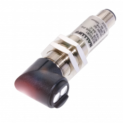 BOS 18MR-PA-1HA-S4-C