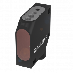 BOS 26K-PA-1LHA-SA1-S4-C