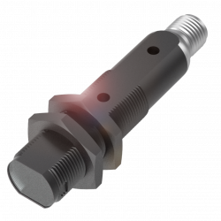 BOS 18KF-PA-1HA-S4-C