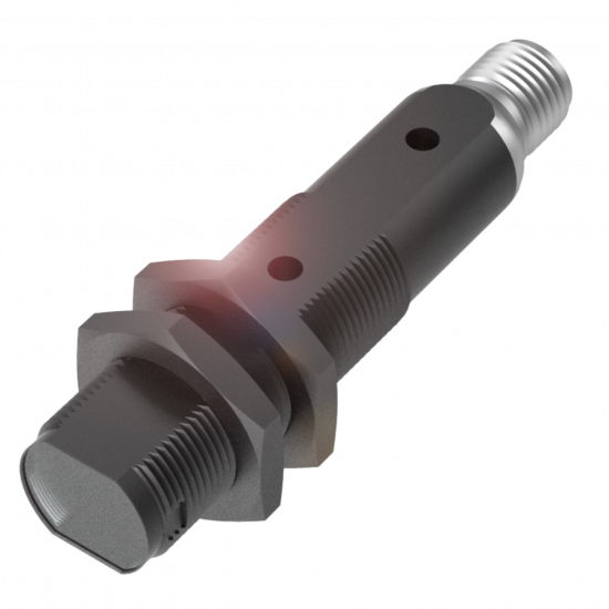 BOS 18KF-PA-1HA-S4-C BOS 18KF-PA-1HA-S4-C