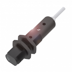 BOS 18KF-PA-1HA-C-02