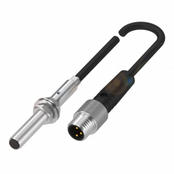 BES M05EG-PSC08B-BP00,2-GS49 BES M05EG-PSC08B-BP00,2-GS49