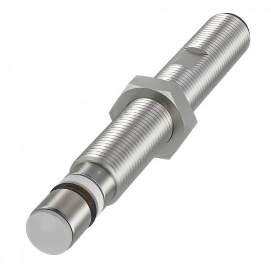 BHS G403N-PSD10-S26 BHS G403N-PSD10-S26