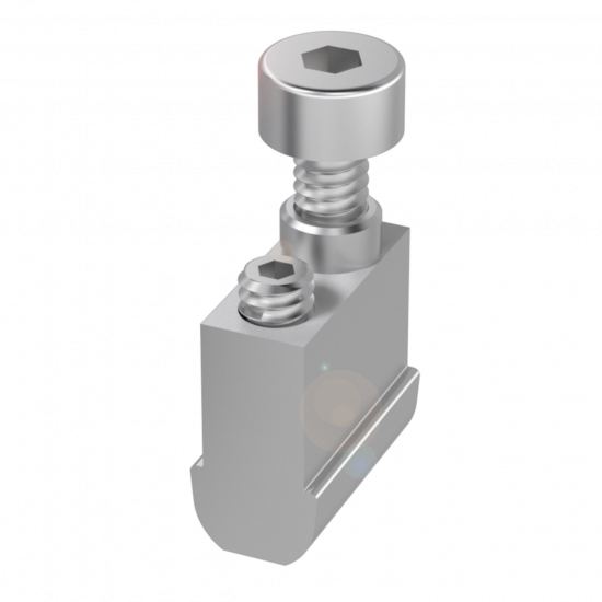 BMF 103-HW-87 BMF 103-HW-87