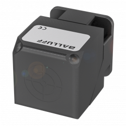 BES Q40KFU-PSC40F-S04G-012