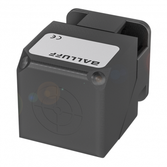 BES Q40KFU-PSC40F-S04G-012