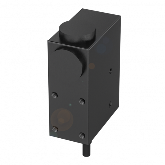 BKT M-71-U-03 BKT M-71-U-03