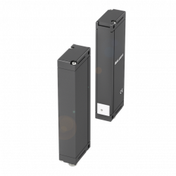 BLG 1-010-210-050-PV01-SX