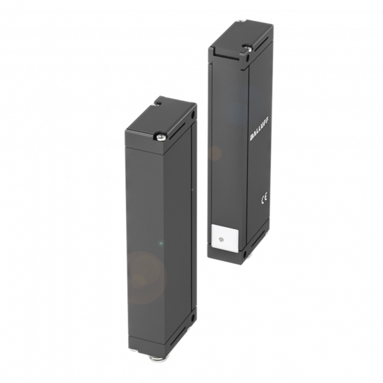 BLG 1-010-210-070-PV01-SX