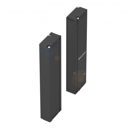 BLG 1-015-210-070-PV01-SX