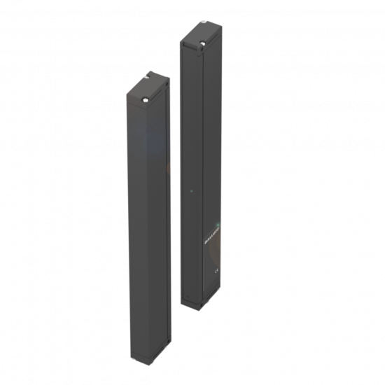 BLG 1-030-210-070-PV01-SX