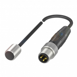 BES M08EA-PSC15B-EP00,3-GS49 BES M08EA-PSC15B-EP00,3-GS49