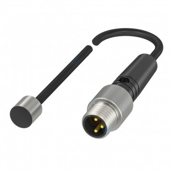 BES G06E60-POC15B-EP01-GS49 BES G06E60-POC15B-EP01-GS49