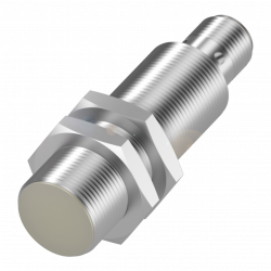 BES M18EI-POC80B-S04G-L01 BES M18EI-POC80B-S04G-L01