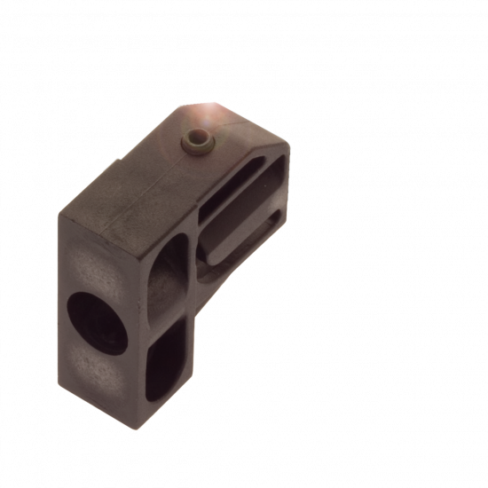 BES 12,0-KB-2 BES 12,0-KB-2