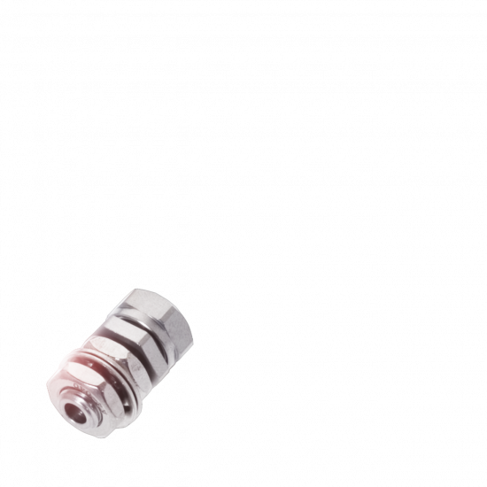 BES 05,0-KH-2S BES 05,0-KH-2S