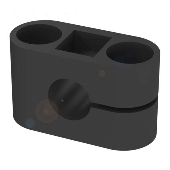 BES 08,0-BS-1 BES 08,0-BS-1