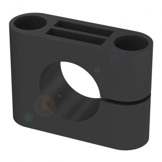 BES 16,0-BS-1 BES 16,0-BS-1