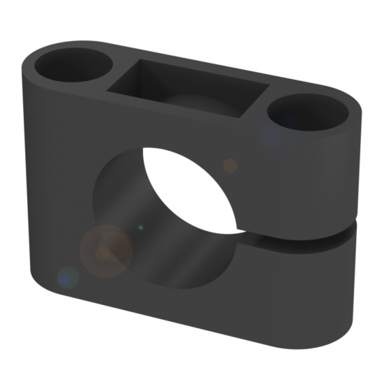 BES 20,0-BS-1 BES 20,0-BS-1