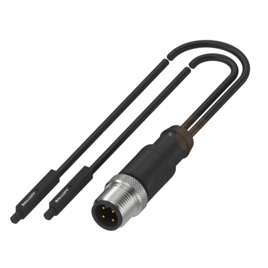 BMF 303K-PS-C-2A-SA95-S4-00,3 BMF 303K-PS-C-2A-SA95-S4-00,3